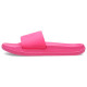4F Girl's Flip-Flops